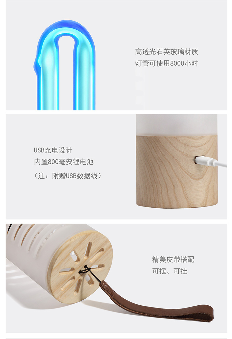 �����޽紴���Ļ����޹�˾